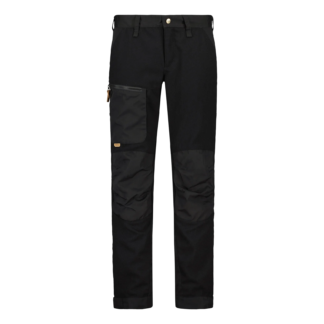 Sasta Women's Kaarna Trousers vandringsbyxor