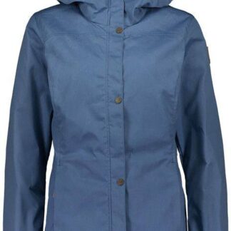 Sasta Women's Mella Jacket vandring