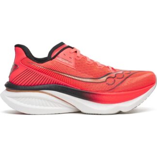 Saucony Endorphin Azura Vizired/Black - 44,5