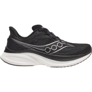 Saucony Endorphin Speed 5 M Black/White - 50