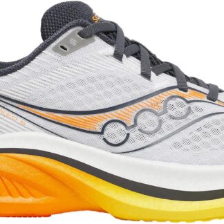Saucony Endorphin Speed 5 M Herr Vit US 12,5 | Löparskor