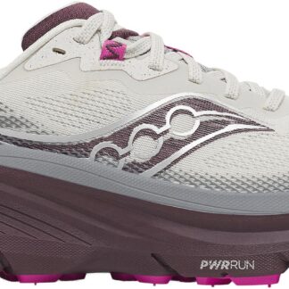 Saucony Guide TR W Dam Vit USL 6 | Trailskor