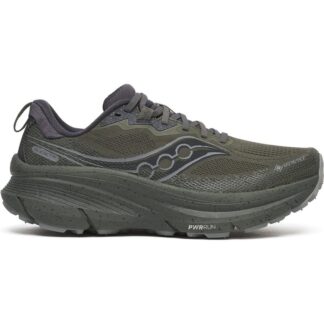 Saucony Guide Tr Gtx Fatigue - 44,5