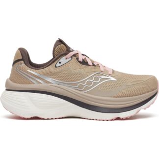 Saucony Hurricane 26 W Saddle/Touch - 40