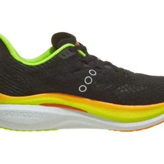 Saucony Men's Endorphin Speed 5 , landsvägslöparskor