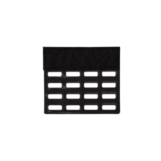 Savotta Dangle Adapter Vertical