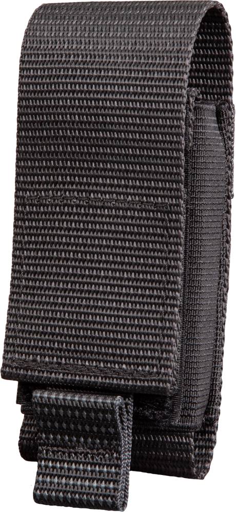 Savotta Multitool Pouch