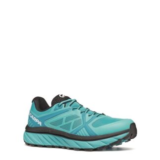 Scarpa Spin Infinity Wmn Arsf Women - 37