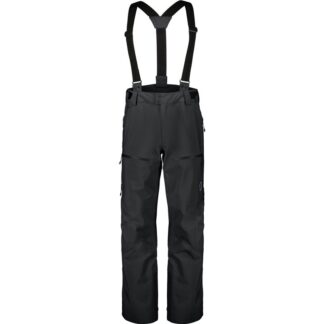 Scott Pants M's Vertic GTX 2L Black - S