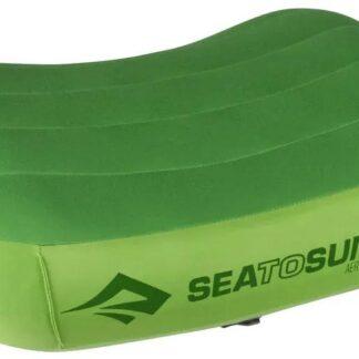 Sea To Summit Aeros Premium Pillow Large uppblåsbar