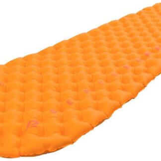 Sea To Summit Aircell Ultralight Insulated Regular liggunderlag