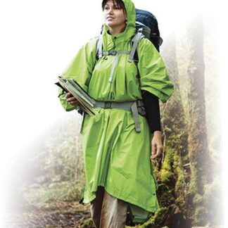 Sea To Summit Tarp Poncho regnponcho