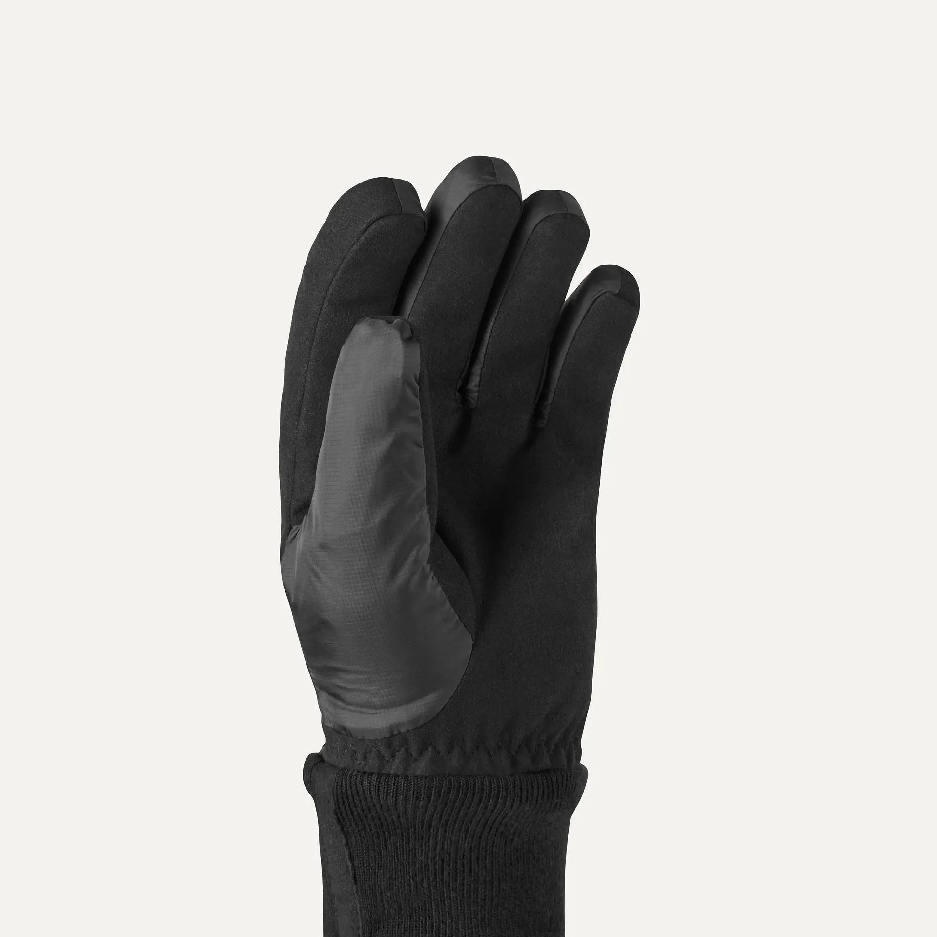 SealSkinz Lexham handskar och vantar