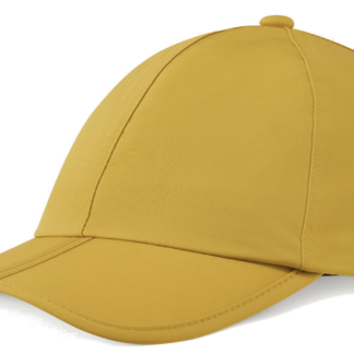 SealSkinz Salle Waterproof Foldable Peak Cap