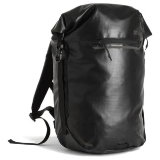 Silva 360 Lap 25L Black - 25 L