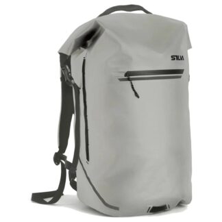 Silva 360 Orbit 25L Gray - 25 L