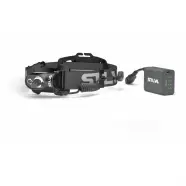 Silva Cross Trail 7r - Pannlampa