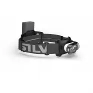 Silva Cross Trail 7xt - Pannlampa