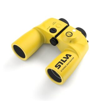 Silva Eterna Navigator 3 7X50