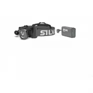 Silva Exceed 4r - Pannlampa