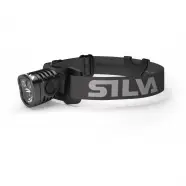 Silva Exceed 4xt - Pannlampa