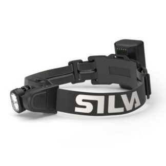 Silva Free 1200 S