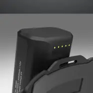 Silva Free 3000 L - Pannlampa