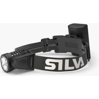 Silva Free Action 3400
