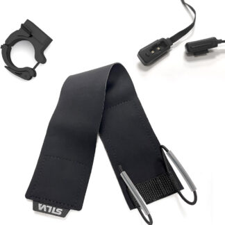 Silva Free Bar Mount Kit | Tillbehör Pannlampa