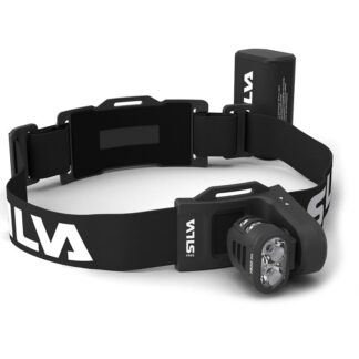 Silva Free Pulse 1500 - S
