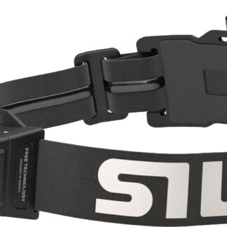 Silva Free Pulse 1500 XS | Pannlampa