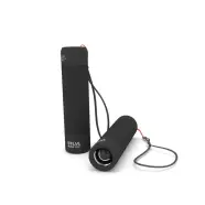 Silva Gearlight 400 - Lommelygte
