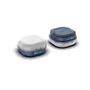 Silva Glow Recharge Blue - Lanterne