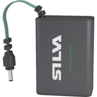 Silva Headlamp Battery 4,0Ah 14,8Wh