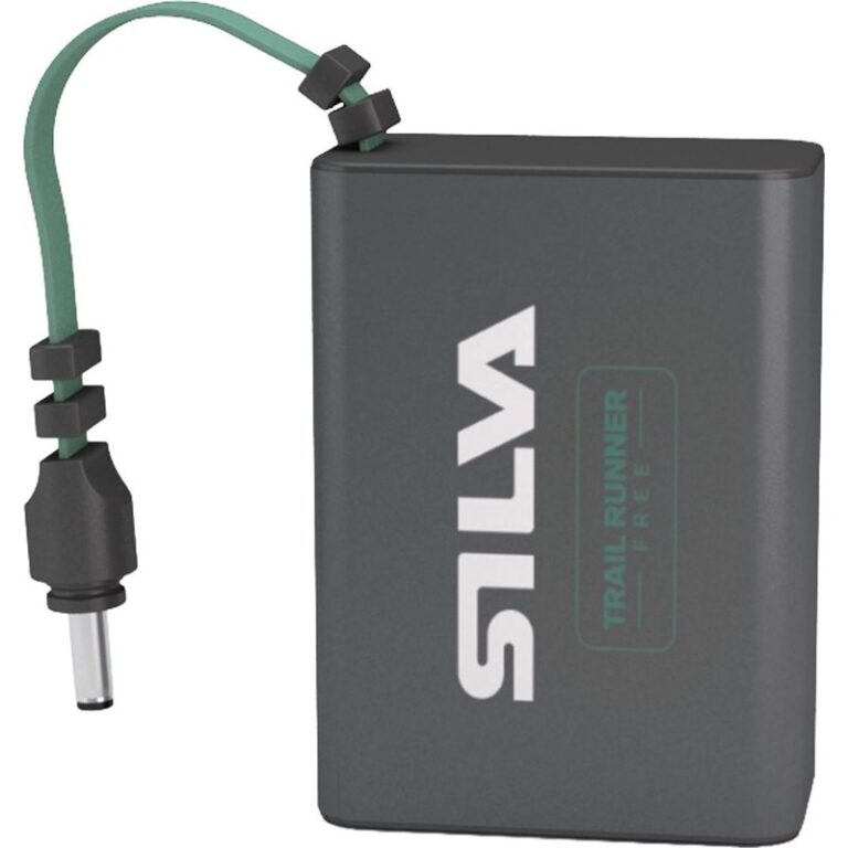 Silva Headlamp Battery 4,0Ah 14,8Wh