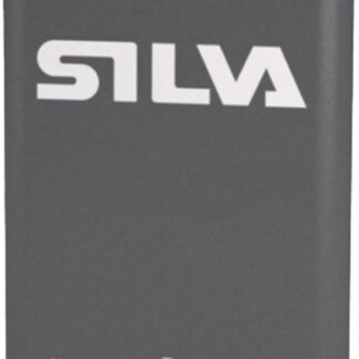 Silva Hybrid Battery 1,25 Ah | Tillbehör Pannlampa