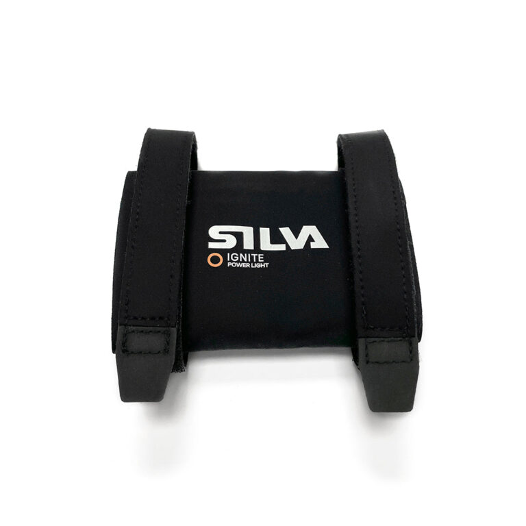 Silva Ignite Battery Sleeve