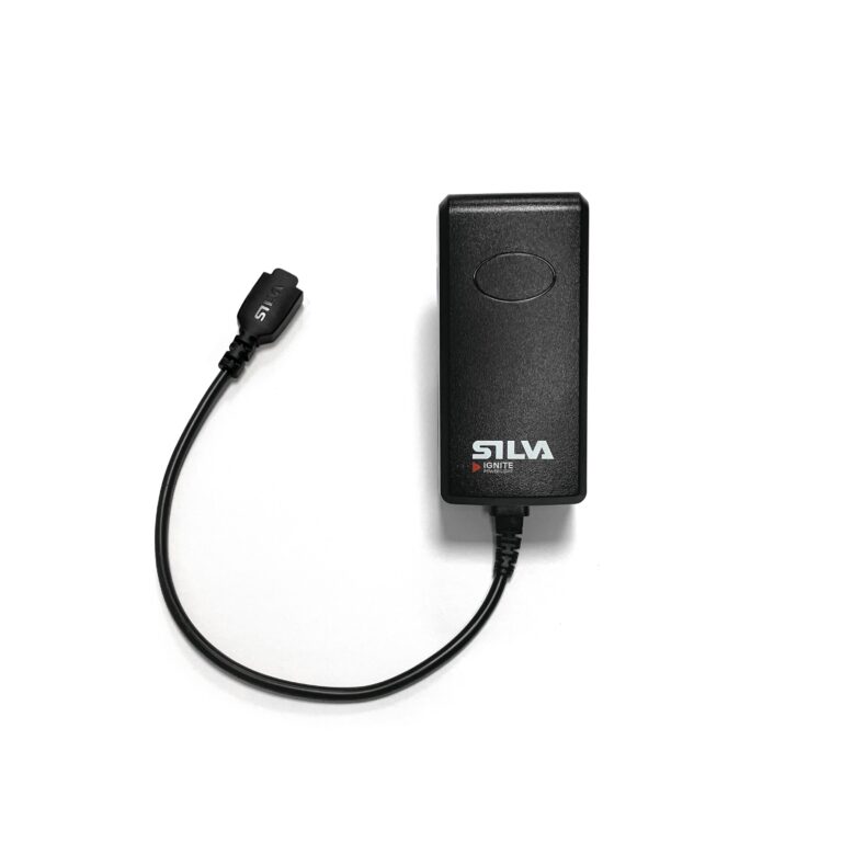 Silva Ignite Charger