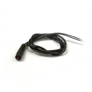 Silva Ill. 12v70/100nbc/fbc/125t - Tillbehör till pannlampor