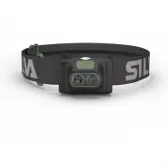 Silva Scout 3x - Pannlampa