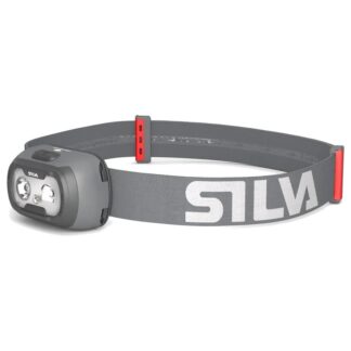 Silva Seek 320