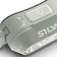 Silva Smini Fly Mint - Pandelampe