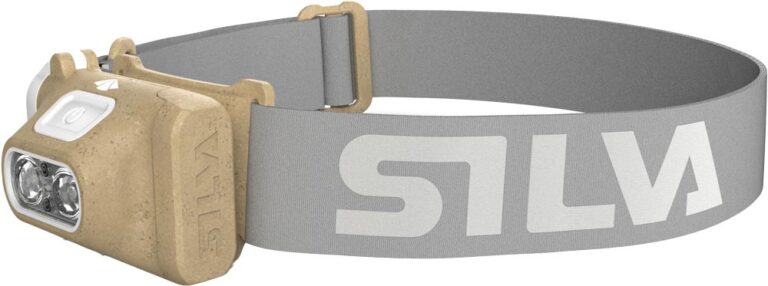 Silva Terra Scout H