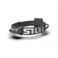Silva Trail Runner Free 2 Hybrid - Pannlampa