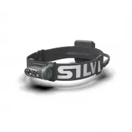 Silva Trail Runner Free 2 - Pannlampa