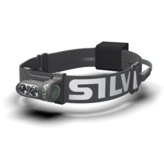 Silva Trail Runner Free 2 Ultra