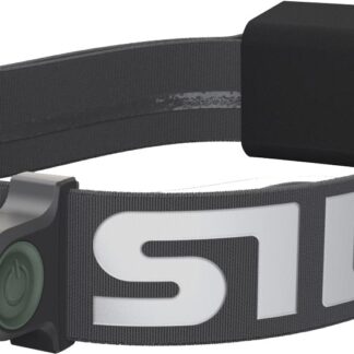Silva Trail Runner Free 2 Ultra | Pannlampa