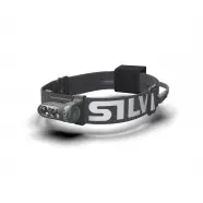 Silva Trail Runner Free 2 Ultra - Pannlampa