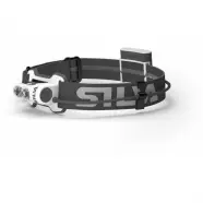 Silva Trail Runner - Pannlampa