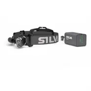 Silva Trail Speed 5xt - Pannlampa